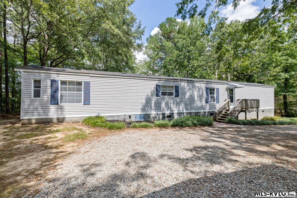 675 Hawthorne Dr, Bracey VA 23919 photo 31