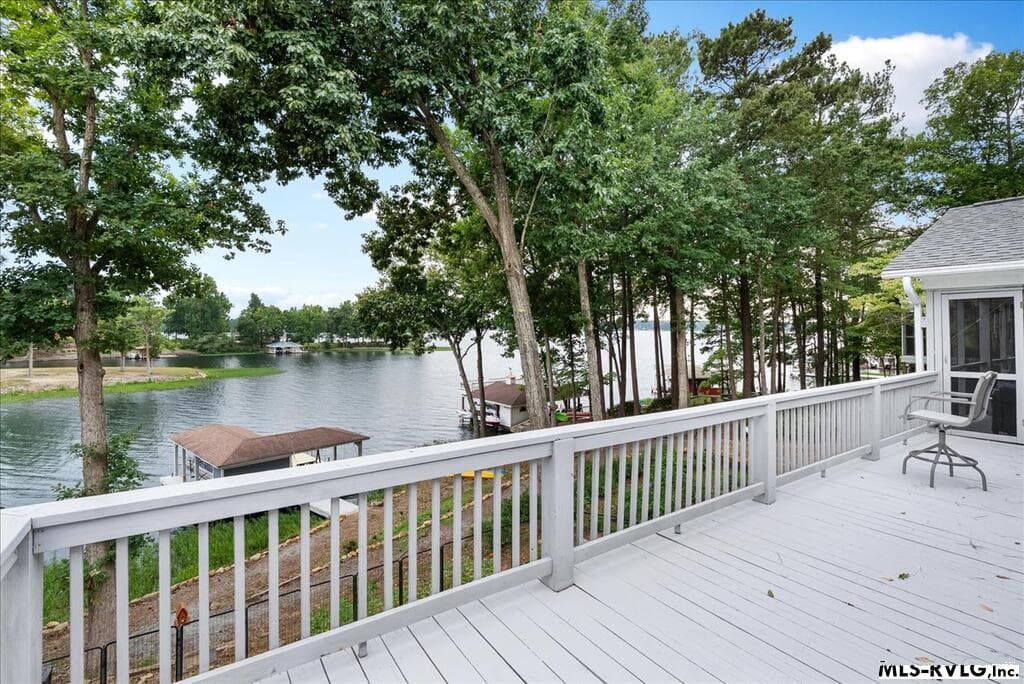 211 Woodhaven Lane, Henrico NC 27842 photo 43