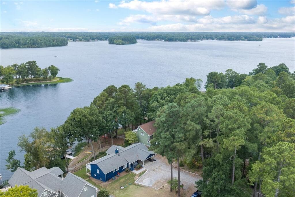 211 Woodhaven Lane, Henrico NC 27842 photo 63