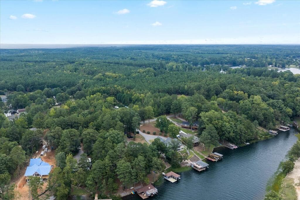 211 Woodhaven Lane, Henrico NC 27842 photo 61