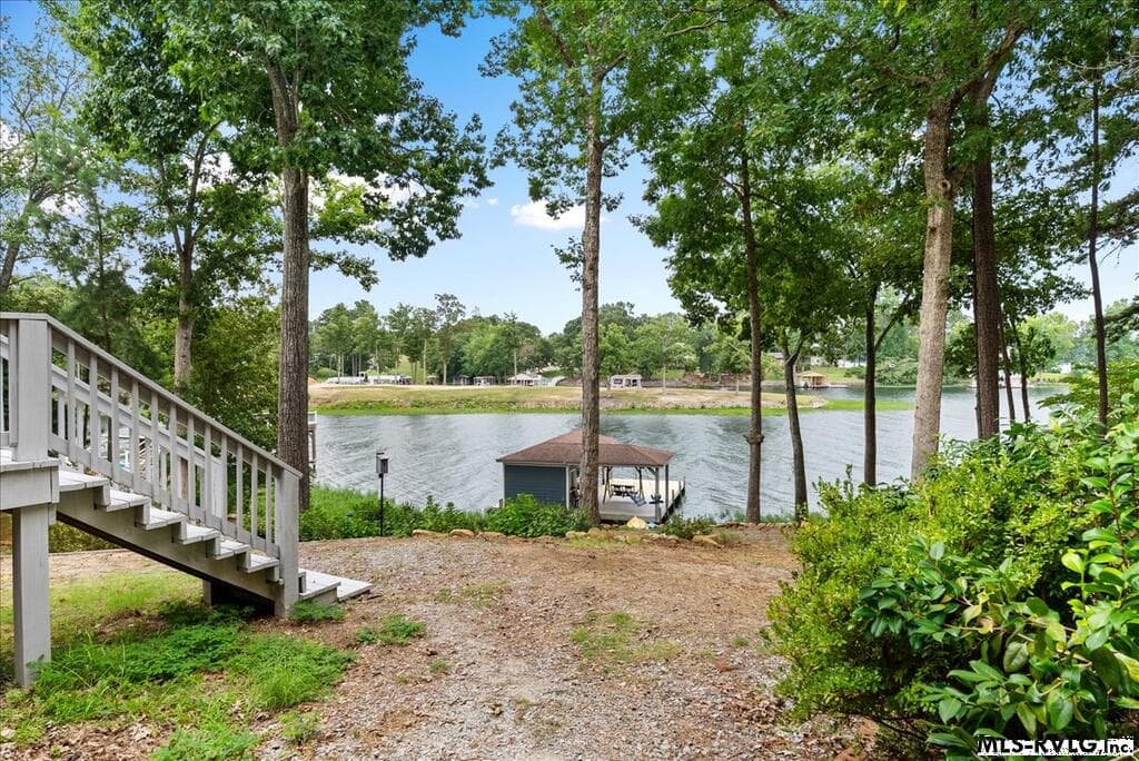 211 Woodhaven Lane, Henrico NC 27842 photo 45