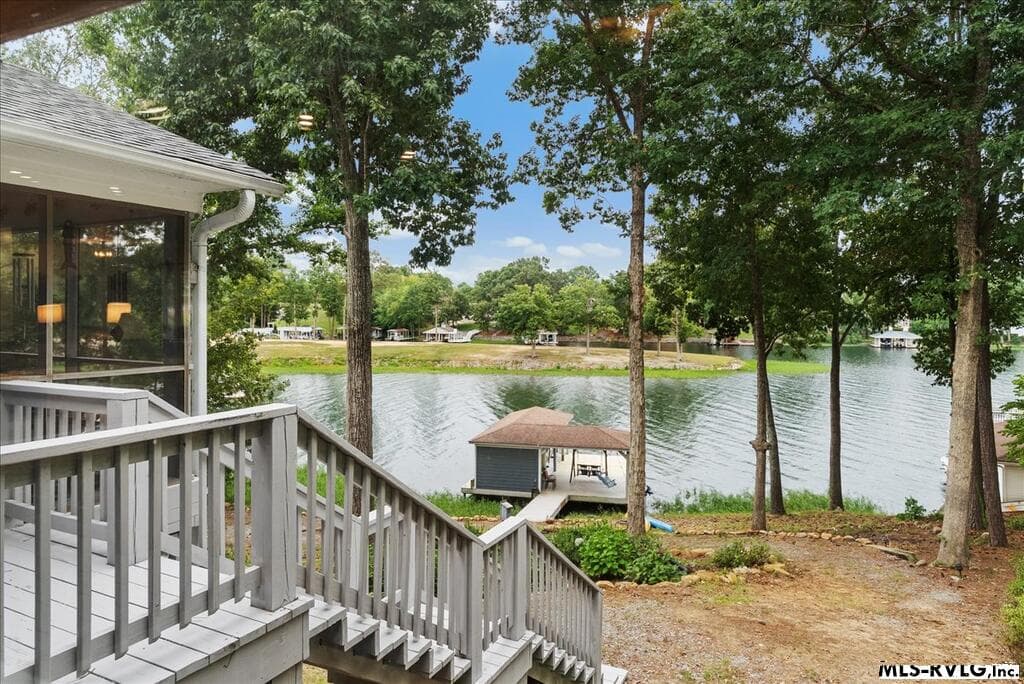 211 Woodhaven Lane, Henrico NC 27842 photo 44