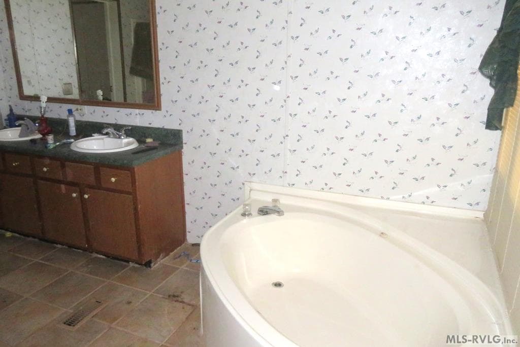 1207 Faulcon Road, Littleton NC 27850 photo 23