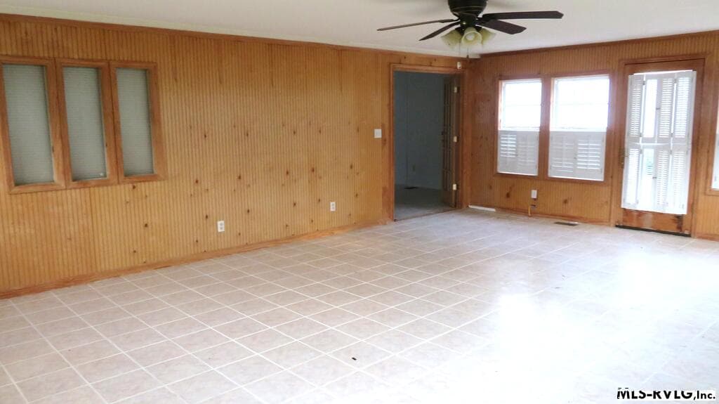 1207 Faulcon Road, Littleton NC 27850 photo 6