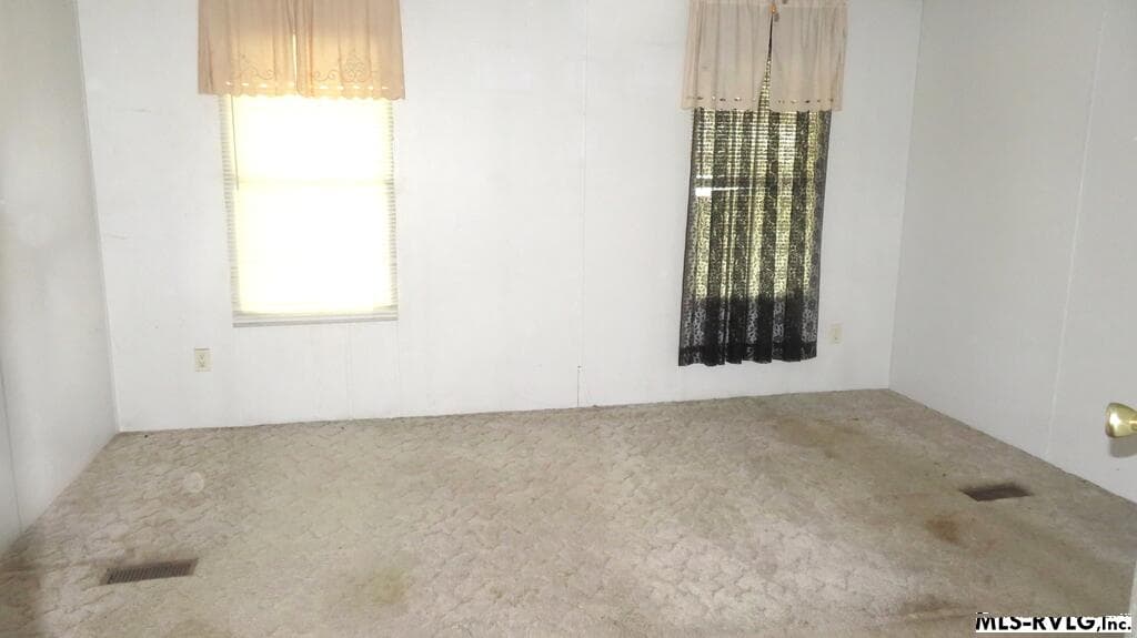 1207 Faulcon Road, Littleton NC 27850 photo 16