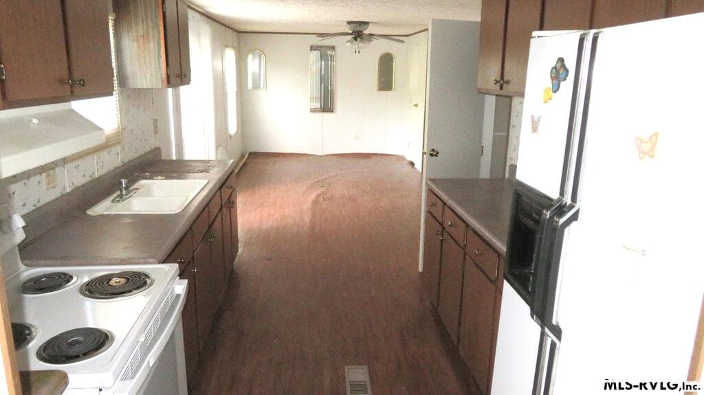 1207 Faulcon Road, Littleton NC 27850 photo 12