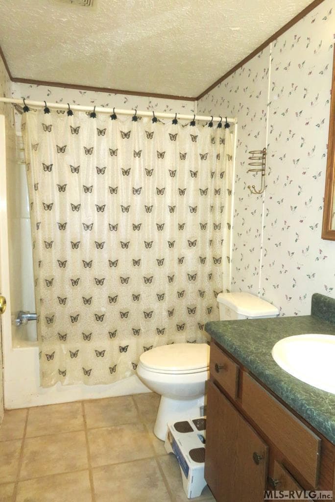 1207 Faulcon Road, Littleton NC 27850 photo 26