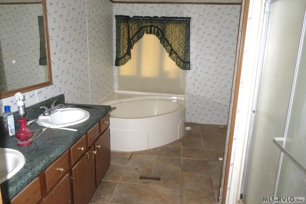 1207 Faulcon Road, Littleton NC 27850 photo 22