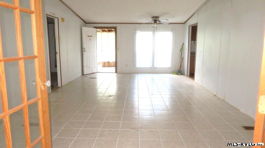 1207 Faulcon Road, Littleton NC 27850 photo 7