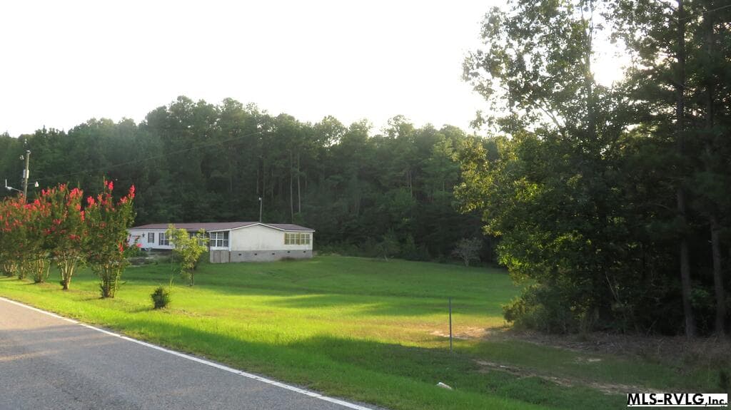 1207 Faulcon Road, Littleton NC 27850 photo 3