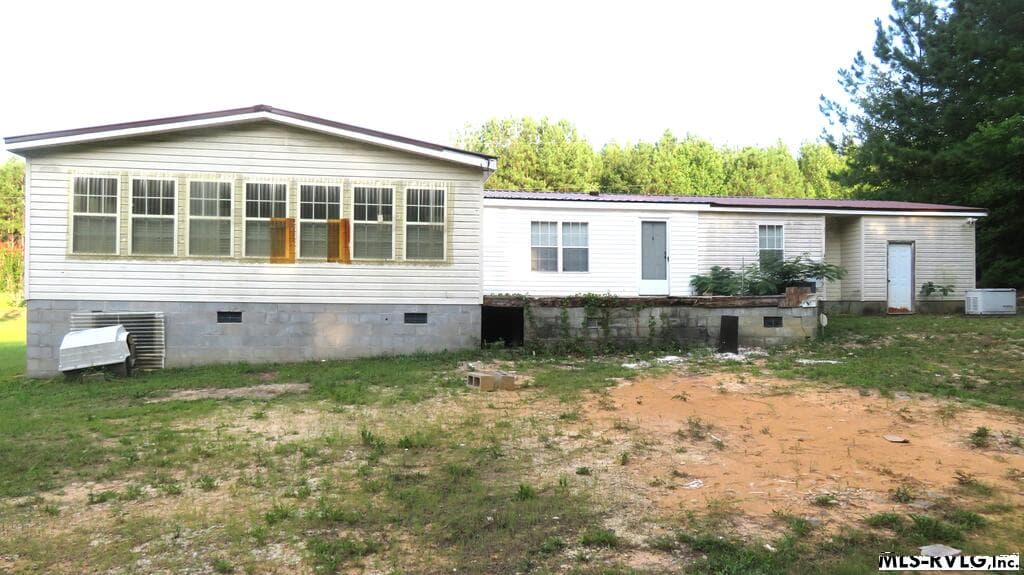 1207 Faulcon Road, Littleton NC 27850 photo 32