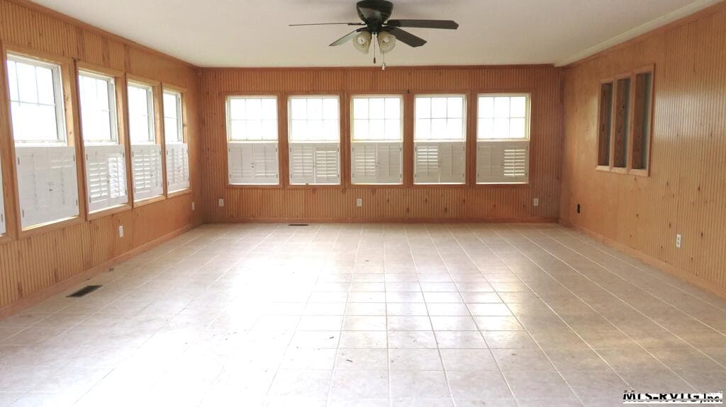 1207 Faulcon Road, Littleton NC 27850 photo 5