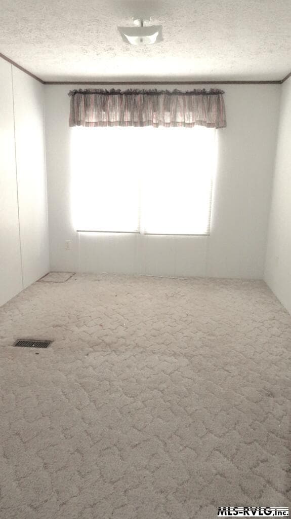 1207 Faulcon Road, Littleton NC 27850 photo 20
