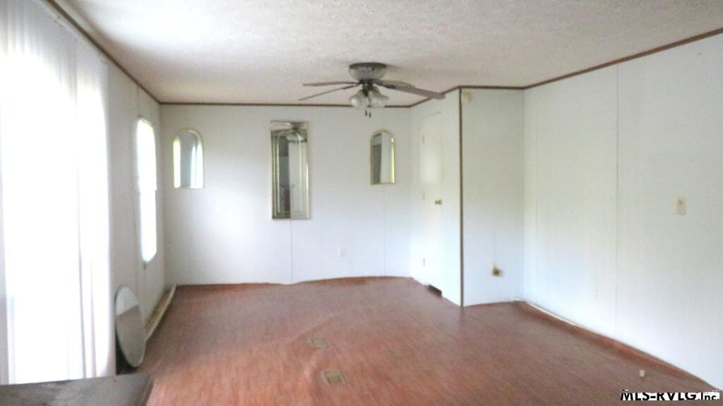 1207 Faulcon Road, Littleton NC 27850 photo 9