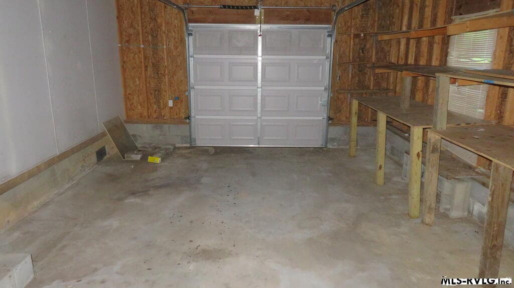 1207 Faulcon Road, Littleton NC 27850 photo 30