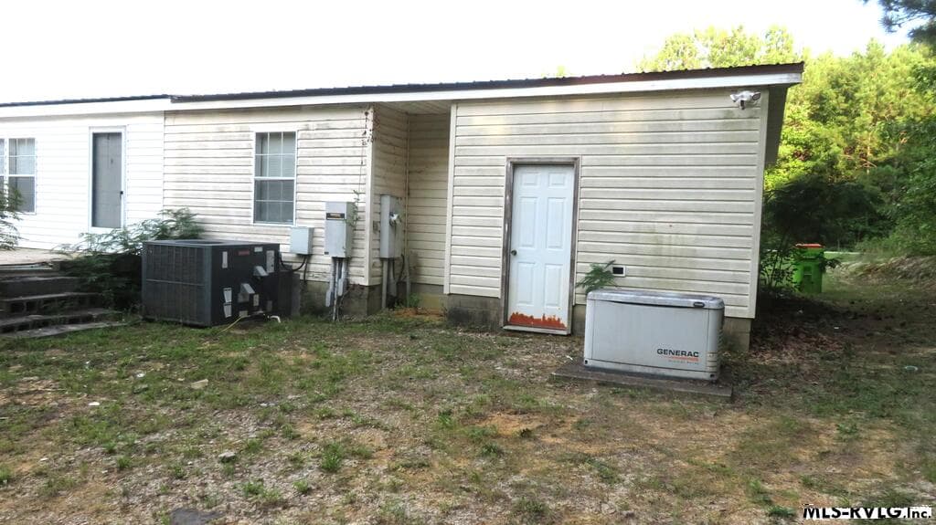 1207 Faulcon Road, Littleton NC 27850 photo 34