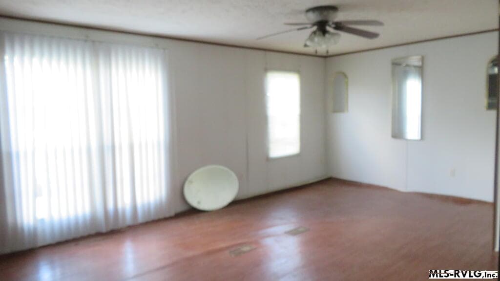 1207 Faulcon Road, Littleton NC 27850 photo 10