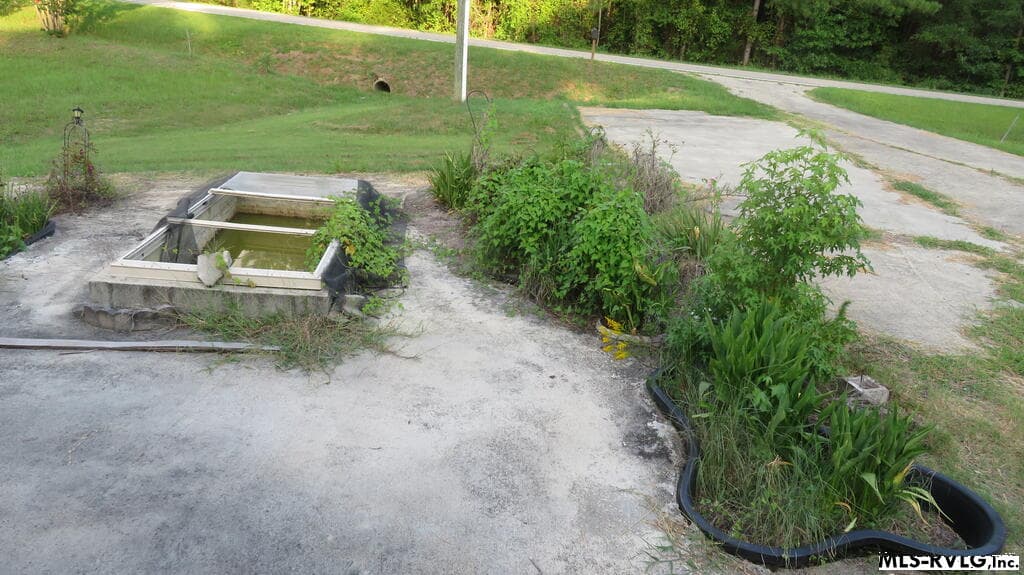 1207 Faulcon Road, Littleton NC 27850 photo 41