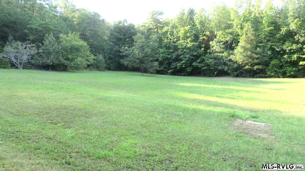 1207 Faulcon Road, Littleton NC 27850 photo 37