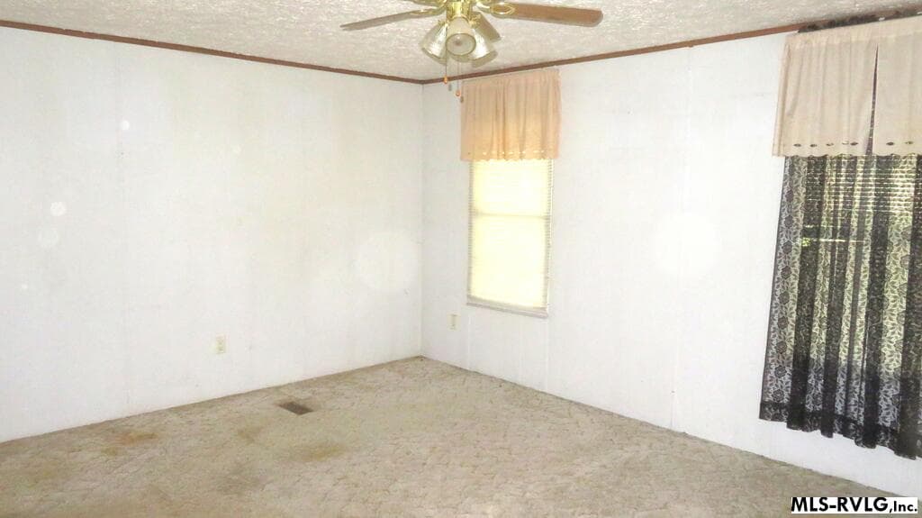 1207 Faulcon Road, Littleton NC 27850 photo 15