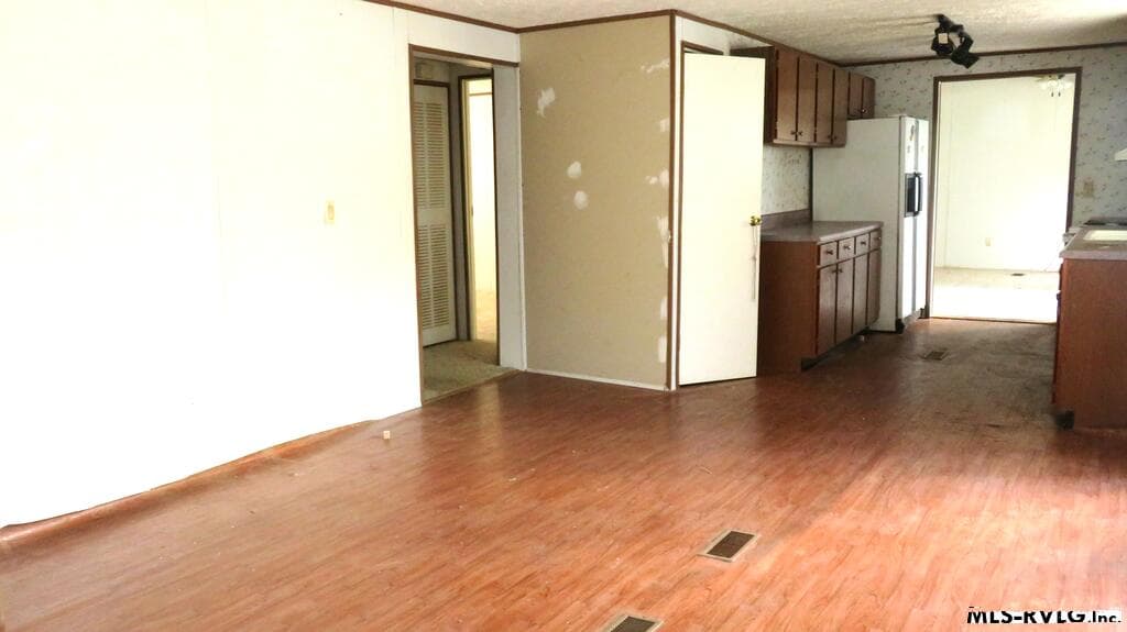 1207 Faulcon Road, Littleton NC 27850 photo 11