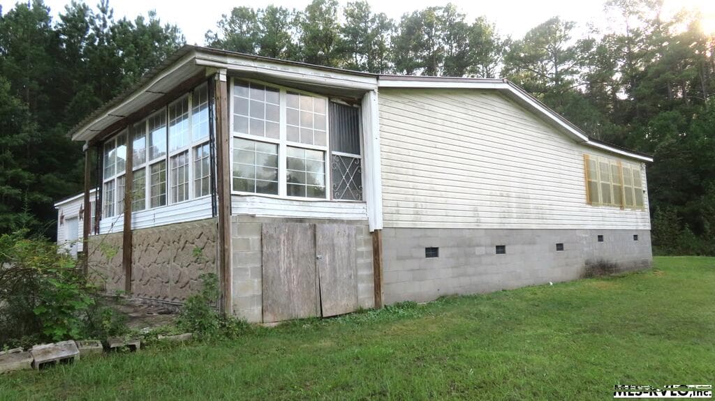 1207 Faulcon Road, Littleton NC 27850 photo 40