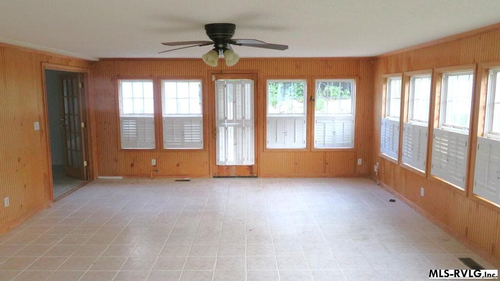1207 Faulcon Road, Littleton NC 27850 photo 4