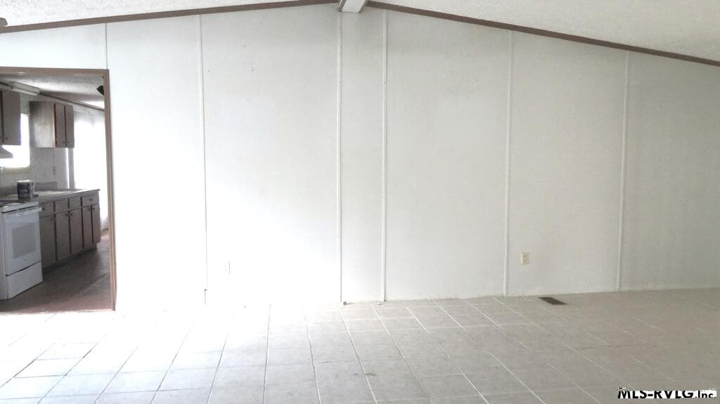 1207 Faulcon Road, Littleton NC 27850 photo 8