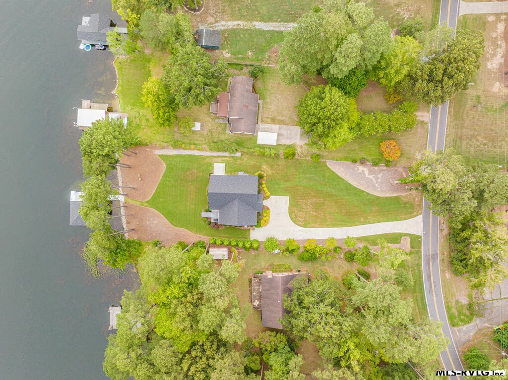 73 Drumgold, Littleton NC 27850 photo 62