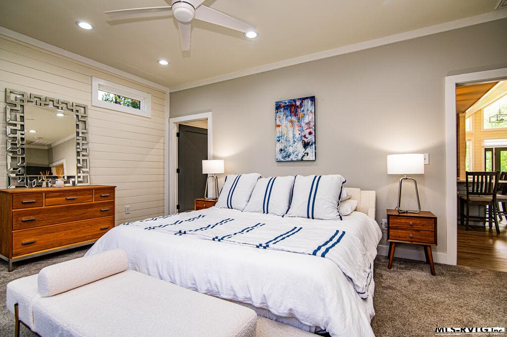 73 Drumgold, Littleton NC 27850 photo 23