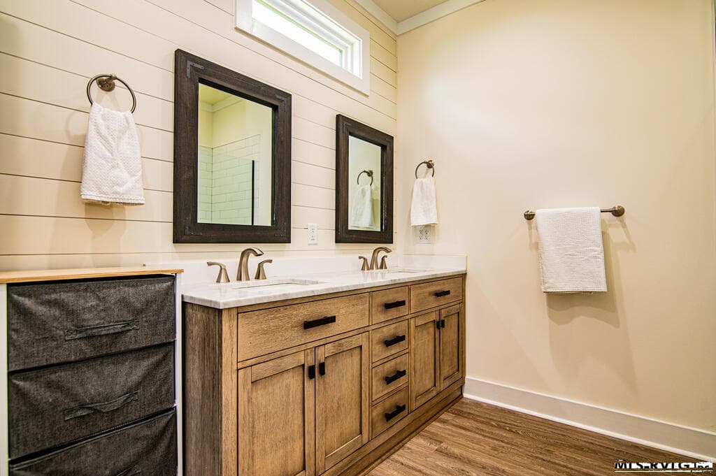 73 Drumgold, Littleton NC 27850 photo 27