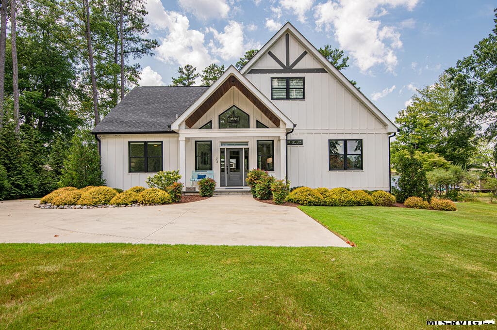73 Drumgold, Littleton NC 27850 photo 2