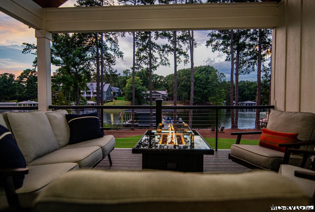 73 Drumgold, Littleton NC 27850 photo 42