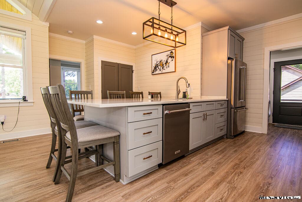 73 Drumgold, Littleton NC 27850 photo 13