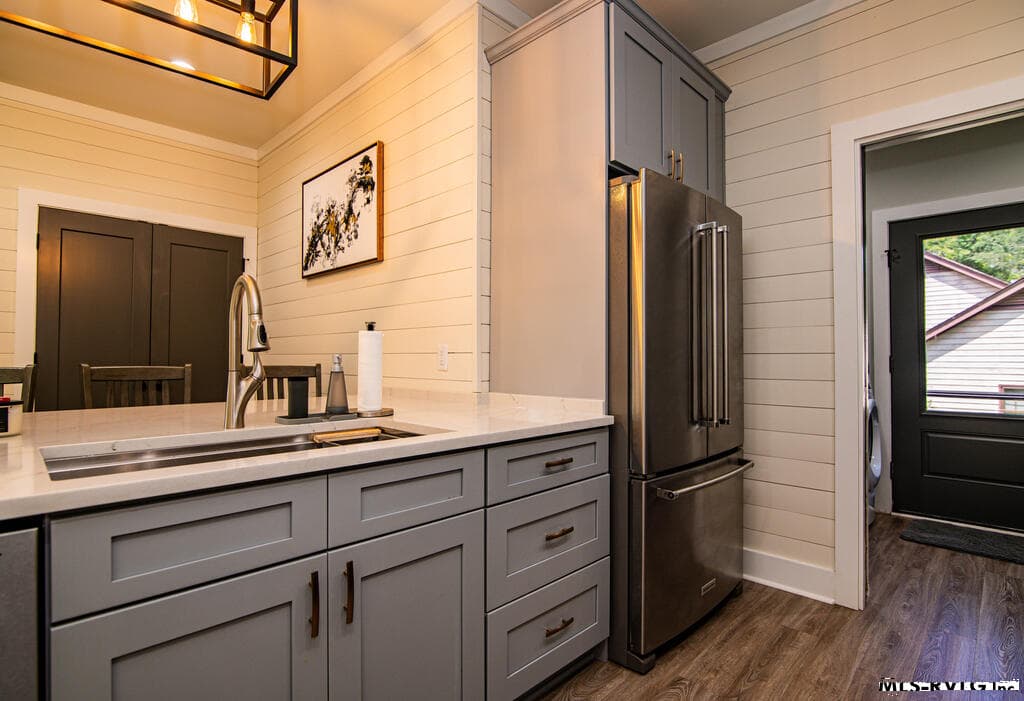 73 Drumgold, Littleton NC 27850 photo 17