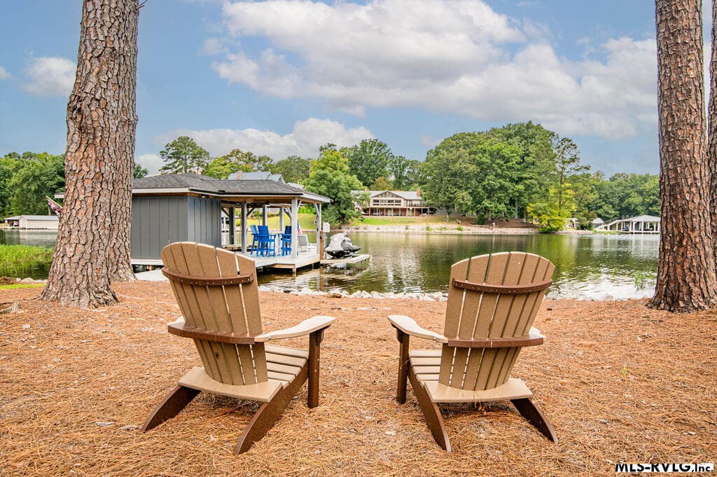 73 Drumgold, Littleton NC 27850 photo 47