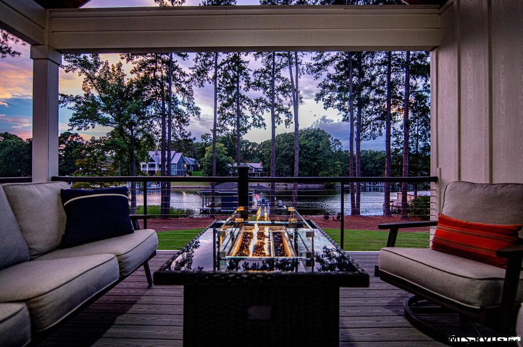 73 Drumgold, Littleton NC 27850 photo 43