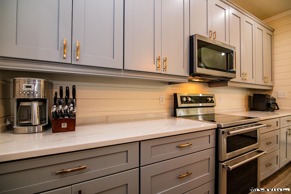 73 Drumgold, Littleton NC 27850 photo 16