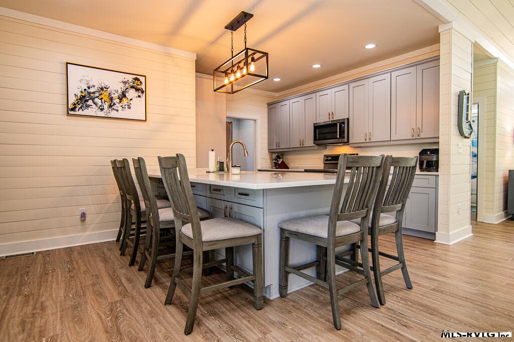 73 Drumgold, Littleton NC 27850 photo 12