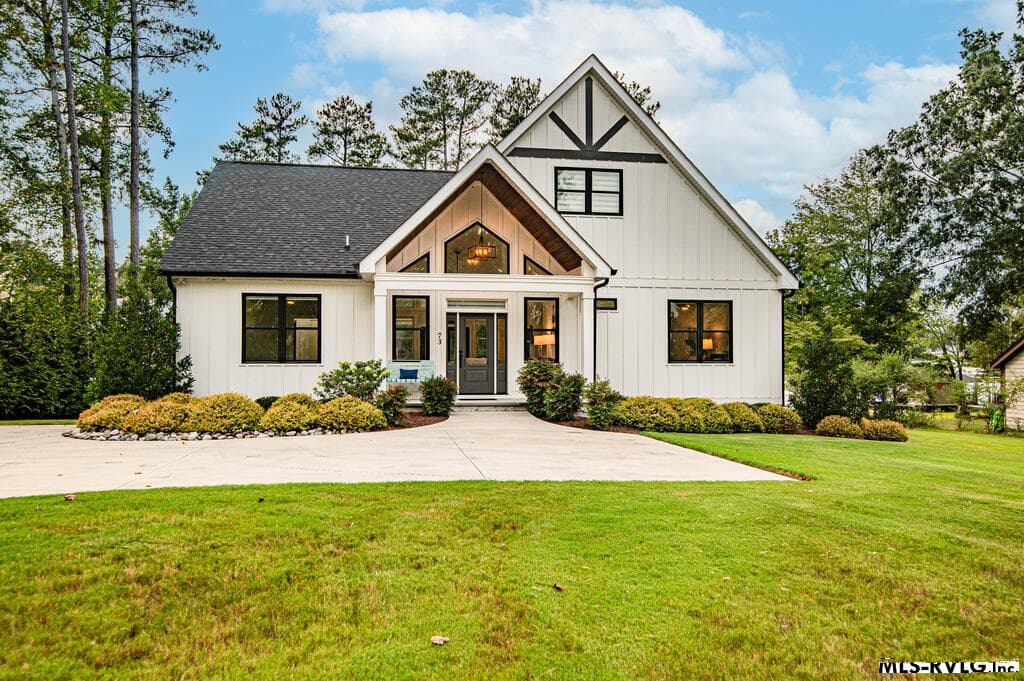 73 Drumgold, Littleton NC 27850 photo 57