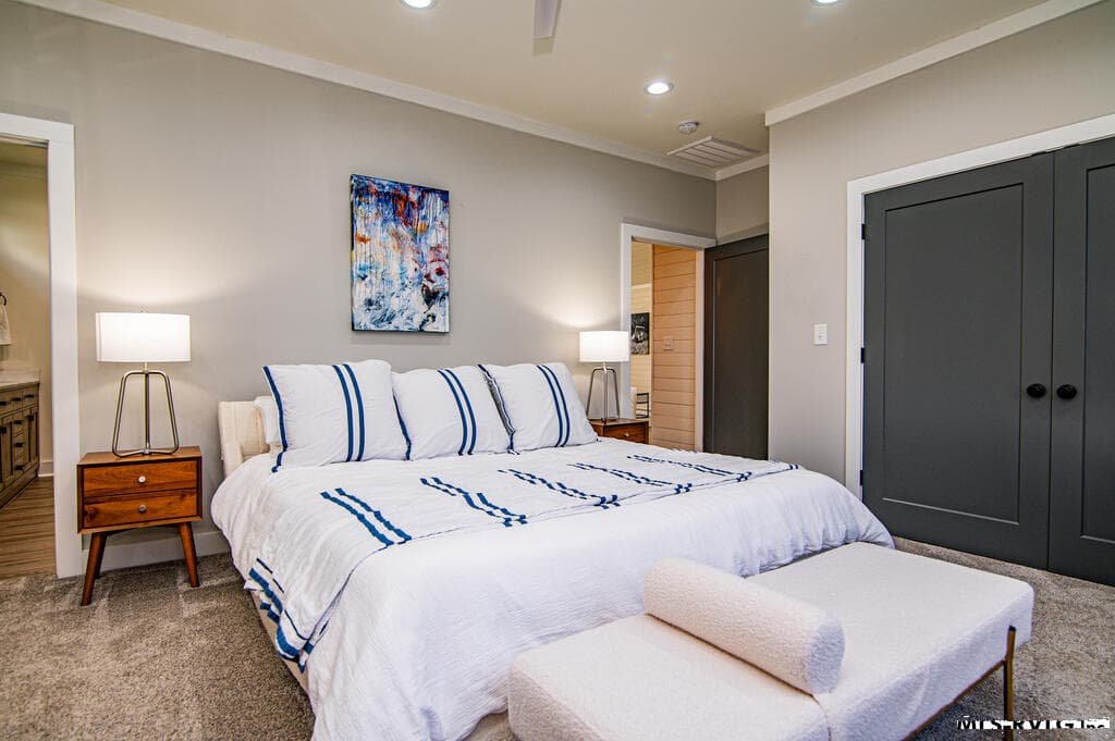 73 Drumgold, Littleton NC 27850 photo 22