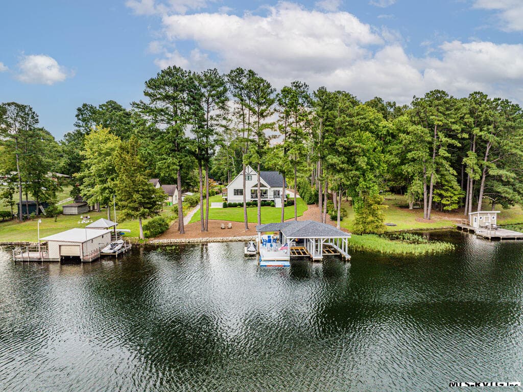 73 Drumgold, Littleton NC 27850 photo 77