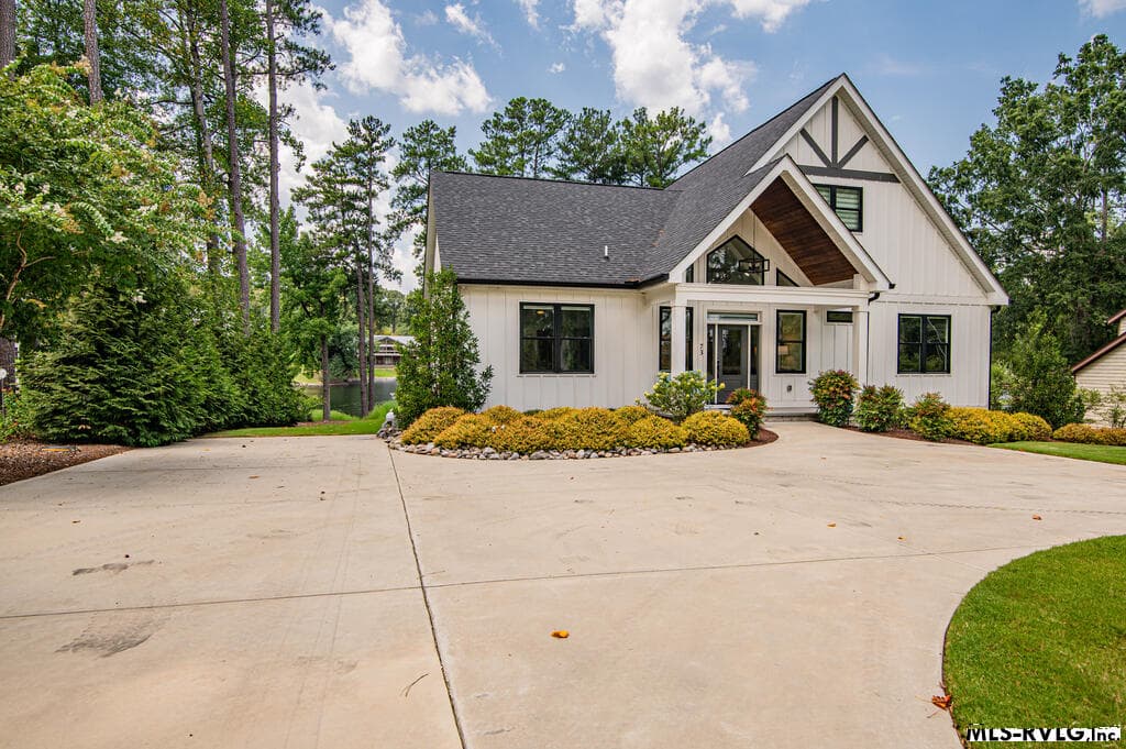 73 Drumgold, Littleton NC 27850 photo 3