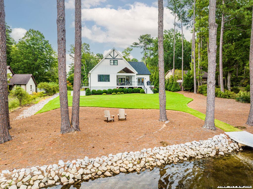 73 Drumgold, Littleton NC 27850 photo 67