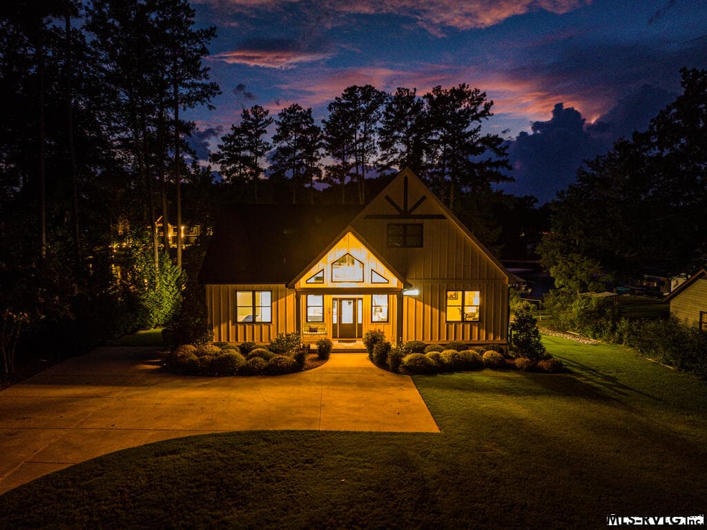 73 Drumgold, Littleton NC 27850 photo 80