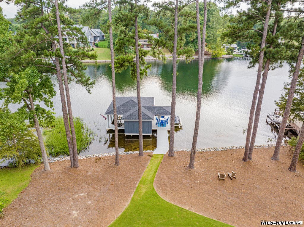 73 Drumgold, Littleton NC 27850 photo 63