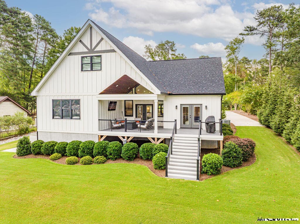 73 Drumgold, Littleton NC 27850 photo 66