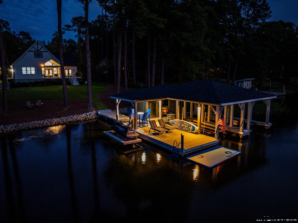 73 Drumgold, Littleton NC 27850 photo 84