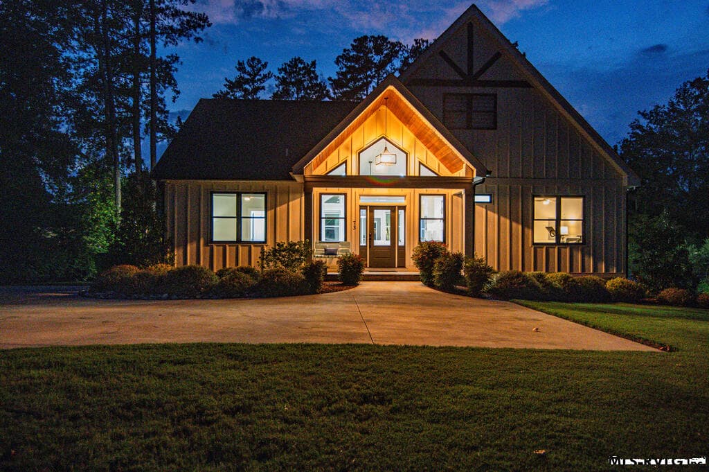 73 Drumgold, Littleton NC 27850 photo 81