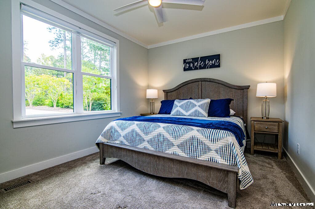 73 Drumgold, Littleton NC 27850 photo 32